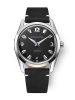 NIVADA GRENCHEN ANTARCTIC 35 MM - BLACK WHITE LUMINOVA - ANTARCTIC - ZNAČKY