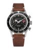 NIVADA GRENCHEN CHRONOMASTER BROAD ARROW - INTER. BEZEL - MANUAL - CHRONOMASTER - ZNAČKY