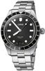 ORIS DIVERS SIXTY-FIVE 12H CALIBRE 400 01 400 7772 4054-07 8 20 18 - DIVERS - BRANDS
