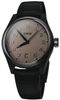 ORIS PROPILOT DESERT EDITION DATE 01 733 7802 8766-07 4 20 30GLC - PROPILOT - ZNAČKY