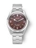 NIVADA GRENCHEN SUPER ANTARCTIC 3.6.9 BROWN - ANTARCTIC - ZNAČKY