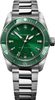 VICTORINOX MAVERICK QUARTZ 242096 - MAVERICK GS - ZNAČKY