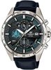 CASIO EFR-556L-1AVUEF - EDIFICE - BRANDS