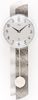 AMS DESIGN RADIO CONTROLLED 5322 - WALL CLOCK - ACCESSORIES
