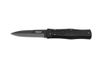 KAPESNÍ NŮŽ MIKOV PREDATOR 241-BH-1/B/KLIP - KAPESNÍ NOŽE - OSTATNÍ
