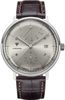 JUNKERS BAUHAUS POWER RESERVE 911.01.03 - BAUHAUS AUTOMATIC - ZNAČKY