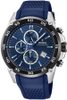 FESTINA CHRONOGRAPH 20330/2 - CHRONOGRAPH - MĂRCI