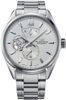ORIENT STAR CONTEMPORARY RE-BY0011S M34 F7 - CONTEMPORARY - MĂRCI