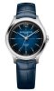 BAUME & MERCIER CLIFTON BAUMATIC 10833 - CLIFTON - ZNAČKY