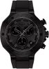 TISSOT T-RACE CHRONOGRAPH T141.417.37.061.00 - T-RACE - BRANDS