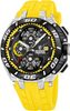 FESTINA CHRONO BIKE 20755/5 - CHRONO BIKE - ZNAČKY
