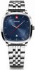 WENGER VINTAGE CLASSIC 01.1921.103 - VINTAGE CLASSIC - MĂRCI