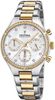 FESTINA BOYFRIEND 20402/1 - BOYFRIEND - ZNAČKY