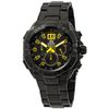 ORIENT SPORTS CHRONOGRAPH FTV00007B ENTERPRISE - SPORTS - MĂRCI