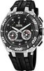 FESTINA CHRONO BIKE CONNECTED 20763/3 - CONNECTED D - ZNAČKY
