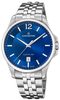 CANDINO GENTS CLASSIC C4762/2 - CLASSIC TIMELESS - BRANDS