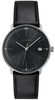 JUNGHANS MAX BILL QUARTZ 41/4465.02 - MAX BILL QUARTZ - ZNAČKY