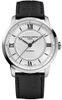 FREDERIQUE CONSTANT CLASSICS PREMIERE AUTOMATIC FC-301S3B6 - CLASSICS GENTS - MĂRCI