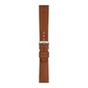 ŘEMÍNEK TISSOT T852.049.063 - CURELE - ALTELE