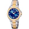 FESTINA MADEMOISELLE 20702/3 - MADEMOISELLE - ZNAČKY