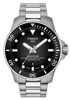 TISSOT SEASTAR 2000 PROFESSIONAL AUTOMATIC T120.907.11.051.00 - SEASTAR - ZNAČKY