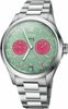 ORIS BIG CROWN CALIBRE 113 01 113 7800 4057-07 8 21 06 - BIG CROWN - ZNAČKY