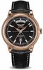 AVIATOR DOUGLAS DAY-DATE AUTOMATIC V.3.20.2.146.4 - DOUGLAS DAY-DATE - BRANDS