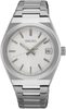 SEIKO QUARTZ SUR573P1 - QUARTZ - ZNAČKY