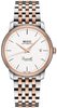 MIDO BARONCELLI HERITAGE GENT M027.407.22.010.00 - BARONCELLI - ZNAČKY