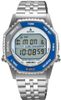 SEIKO ROTOCALL SMGG21P1 - QUARTZ - ZNAČKY
