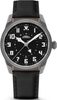 PRIM PILOT DUAL TIME W01P.13297.A - AUTOMATIC - ZNAČKY