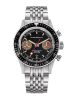 NIVADA GRENCHEN CHRONOMASTER LOLLIPOP HONEY MANUAL - CHRONOMASTER - ZNAČKY