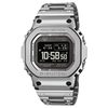 CASIO G-SHOCK GMW-BZ5000D-1ER - G-SHOCK - ZNAČKY