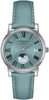 TISSOT CARSON PREMIUM LADY MOONPHASE T122.223.16.353.00 - CARSON - ZNAČKY