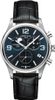 CERTINA DS-8 CHRONOGRAPH MOON PHASE C033.460.16.047.00 - DS-8 - ROBNE MARKE