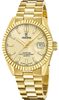 FESTINA SWISS MADE 20086/A - SWISS MADE - ZNAČKY