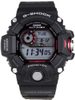CASIO G-SHOCK GW-9400-1ER RANGEMAN - RANGEMAN - ZNAČKY