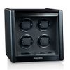 NATAHOVAČ HEISSE & SÖHNE MADRID 4 70019-220.11 - WATCH WINDERS - ACCESSORIES