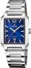 FESTINA CLASSIC BRACELET 20679/3 - CLASSIC - MĂRCI