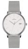 JUNGHANS FORM DAMEN 47/4851.44 - FORM DAMEN - MĂRCI