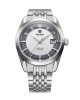 NIVADA GRENCHEN ANTARCTIC GLACIER 38 MM - ANTARCTIC - ZNAČKY