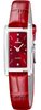 FESTINA MADEMOISELLE 20769/3 - MADEMOISELLE - ZNAČKY