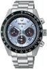 SEIKO PROSPEX SSC935P1 SPEEDTIMER CRYSTAL TROPHY - PROSPEX - ZNAČKY