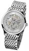 EPOS ORIGINALE 3420.155.20.18.30 - TIMELESS - BRANDS