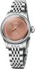 ORIS BIG CROWN POINTER DATE 01 534 7804 4052-07 8 14 02 - BIG CROWN - ZNAČKY
