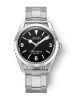 NIVADA GRENCHEN SUPER ANTARCTIC 3.6.9 BLACK - ANTARCTIC - ZNAČKY