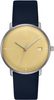 JUNGHANS MAX BILL DAMEN 47/4553.02 - LADIES - BRANDS