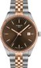 TISSOT BALLADE T156.410.22.291.01 - BALLADE - ZNAČKY