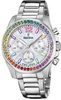FESTINA RAINBOW 20606/2 - RAINBOW - MĂRCI