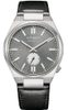 CITIZEN TSUYOSA AUTOMATIC SMALL SECONDS NK5010-01H - ELEGANT - MĂRCI